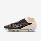 Kobe Phantom 6 High Elite SE Firm-Ground Soccer Cleats. Nike.com